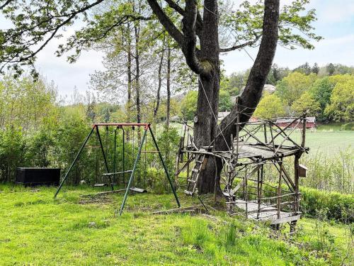Holiday Home Brastad XV