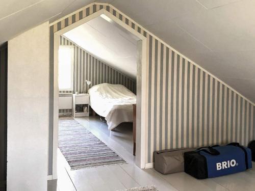 Holiday Home Brastad XV