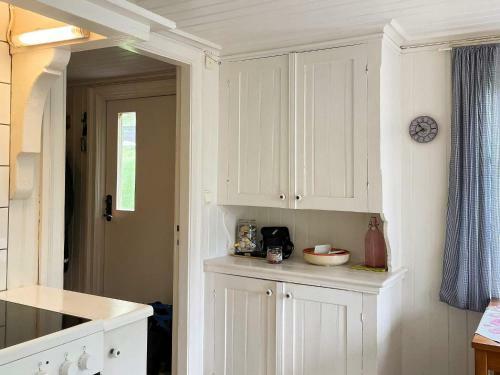 Holiday Home Brastad XV