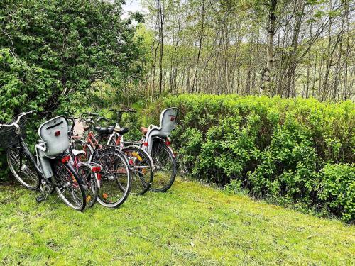 Holiday Home Brastad XV