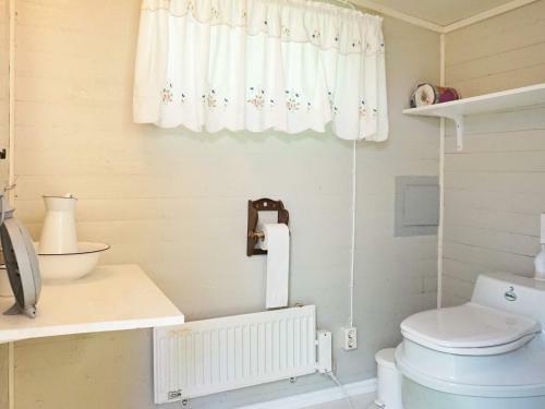 Holiday Home Brastad XVI