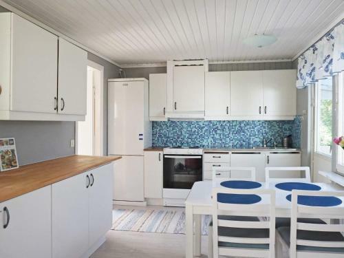 Holiday Home Brastad XVI
