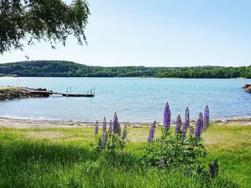 Holiday Home Brastad XVI
