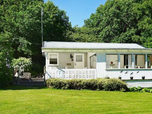 Holiday Home Brastad XVI