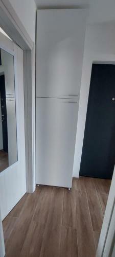 Apartamento Sofija Lux