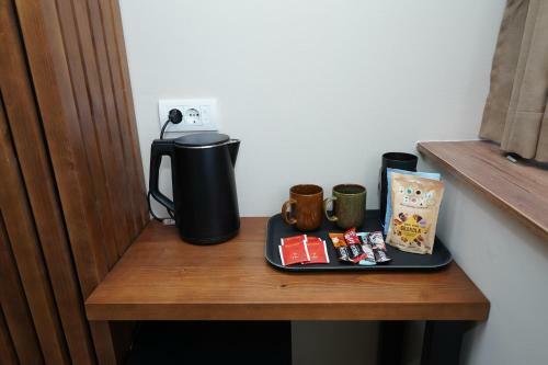 Apartamento Sweet69apartments A4