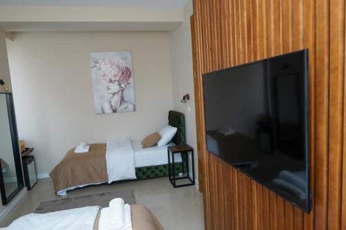 Apartamento Sweet69apartments A4