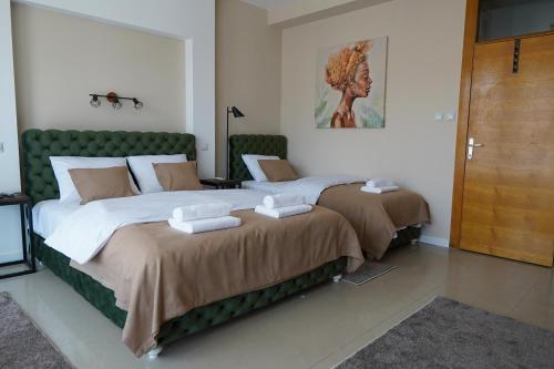 Apartamento Sweet69apartments A4