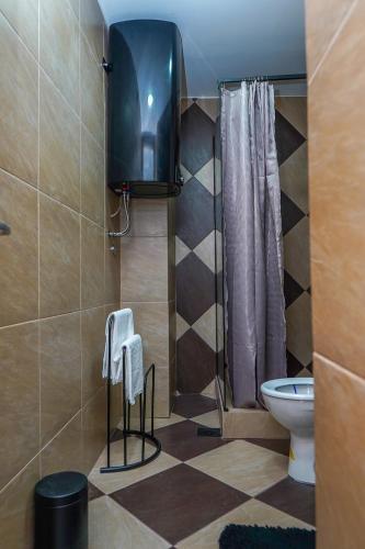 Apartamento Sweet69apartments A4