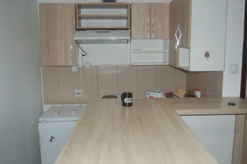 Apartmani Marios