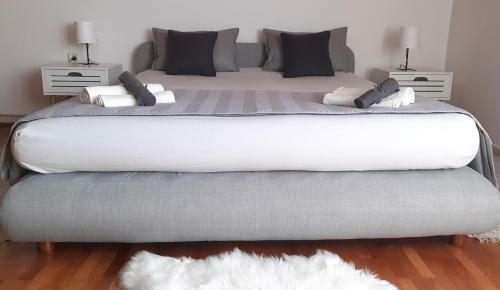 Apartman Ljiljan
