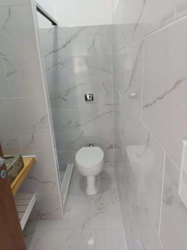 Apartamento Hotel Ruta 66 Oficial