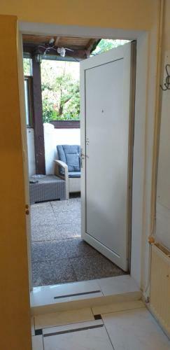 Apartamento Mia Studio