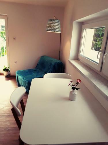 Hostal Accommodation Baron