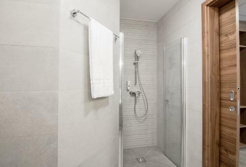 B&B Pod Vrbo