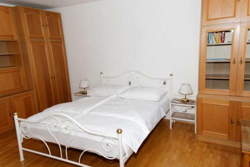 Apartment ?op Ljubljana