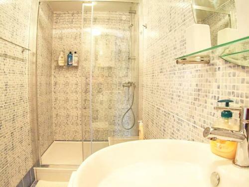 Apartamento Krakovo By The River