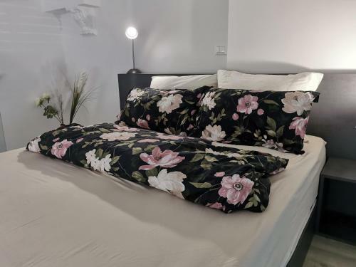 Apartamento Dreamy Center Location