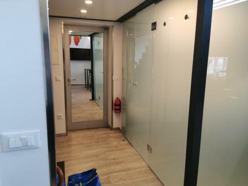 Apartamento Dreamy Center Location