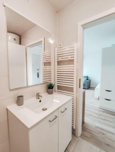 Studio Apartment Sanya