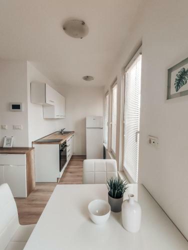 Studio Apartment Sanya