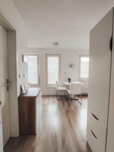Studio Apartment Sanya