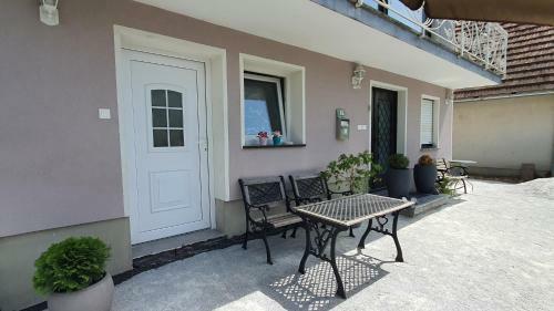 Hostal Lazy Turtle, Parking, Barbecue, Bicycle