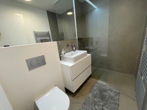 Apartamento Greenview Terrace Penthouse