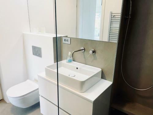 Apartamento Greenview Terrace Penthouse