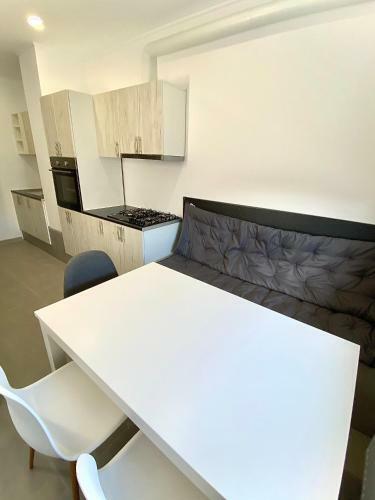 Apartamento Zen House