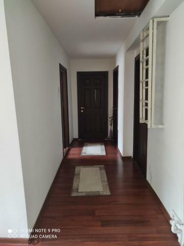 Villa Vila Catalina