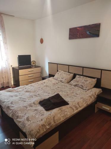 Villa Vila Catalina