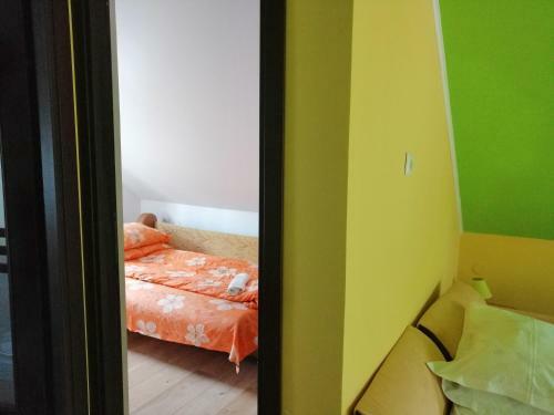 Hostal Ddm Montan Grup 2
