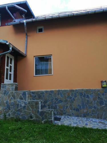 Hostal Ddm Montan Grup 2