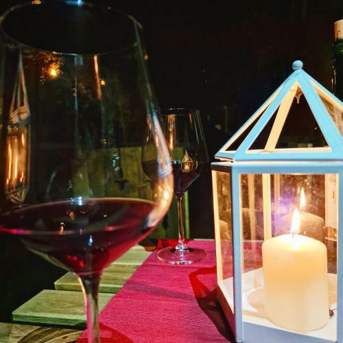 Apartamento Amor Tirol Bu?teni