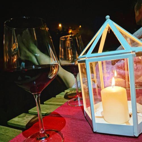 Apartamento Amor Tirol Bu?teni