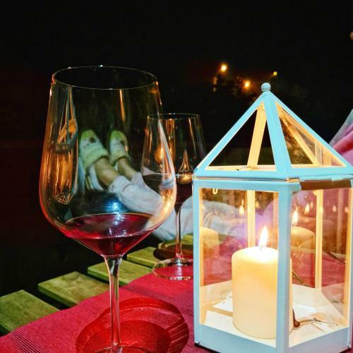Apartamento Amor Tirol Bu?teni
