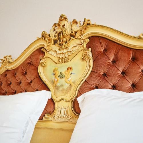 Apartamento Amor Tirol Bu?teni