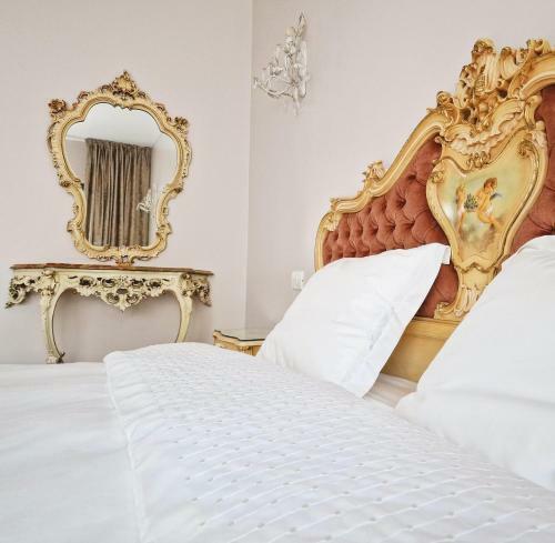 Apartamento Amor Tirol Bu?teni