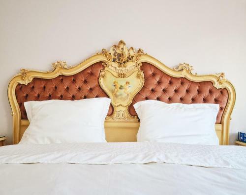 Apartamento Amor Tirol Bu?teni