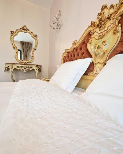 Apartamento Amor Tirol Bu?teni