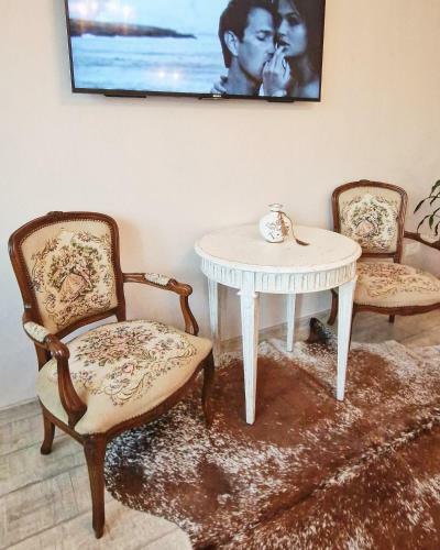 Apartamento Amor Tirol Bu?teni