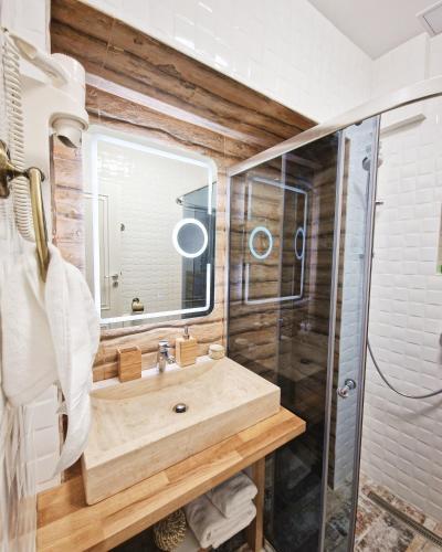 Apartamento Amor Tirol Bu?teni