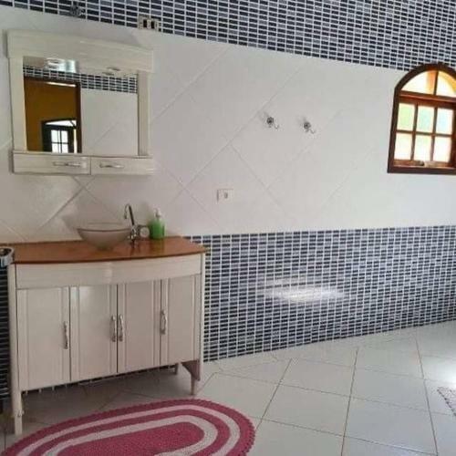 Hostal Pousal�ndia Amarela