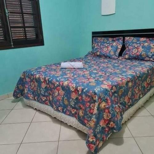 Hostal Pousal�ndia Amarela