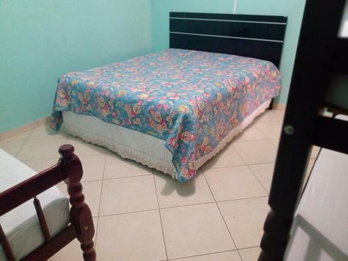 Hostal Pousal�ndia Amarela