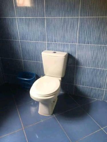 Hostal Pousal�ndia Amarela