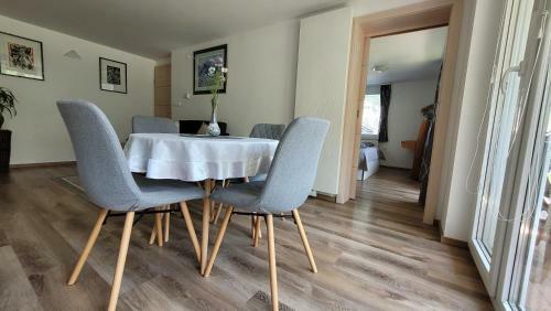 Apartma Julija