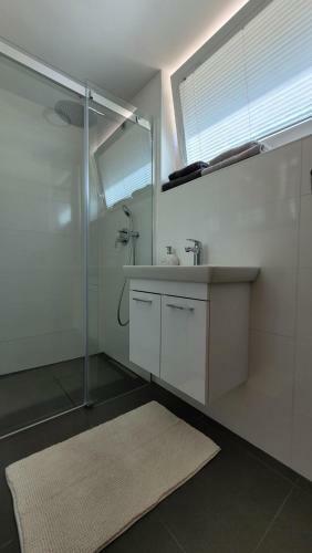 Apartma Julija