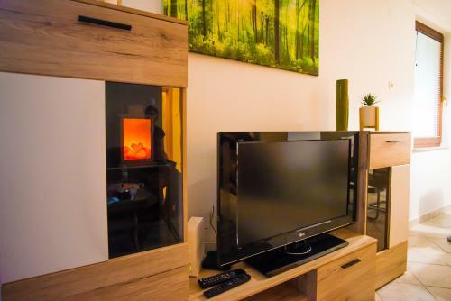 Apartment Veninsek